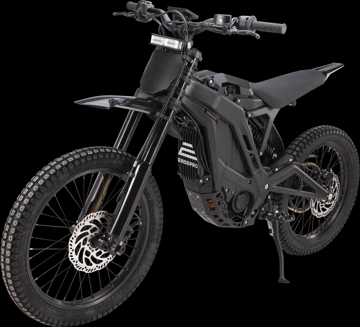 E-Ride Pro Pro-SS 3.0